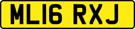 ML16RXJ
