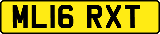 ML16RXT