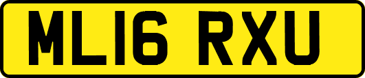ML16RXU