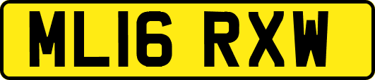 ML16RXW