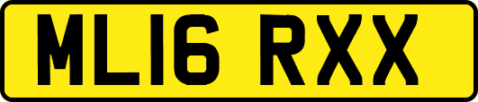 ML16RXX