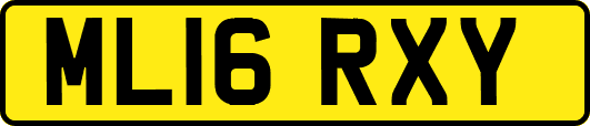 ML16RXY