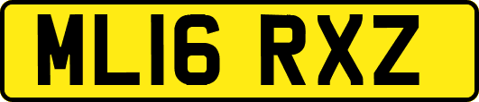 ML16RXZ