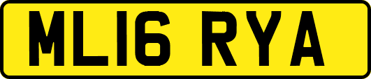 ML16RYA