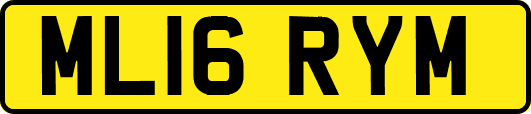 ML16RYM
