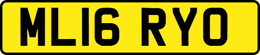 ML16RYO