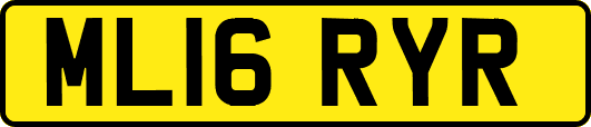 ML16RYR
