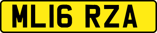 ML16RZA