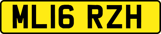ML16RZH