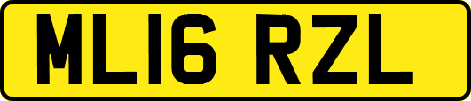 ML16RZL