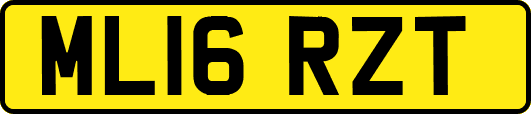 ML16RZT