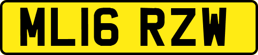 ML16RZW