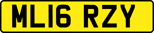 ML16RZY