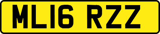 ML16RZZ