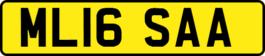 ML16SAA
