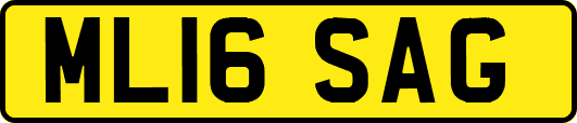 ML16SAG