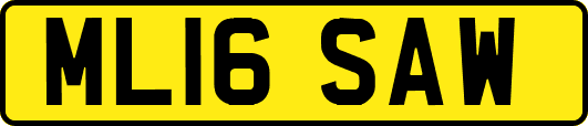 ML16SAW