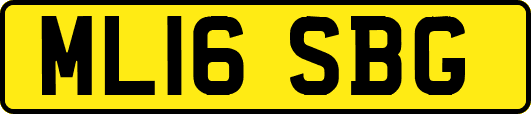 ML16SBG