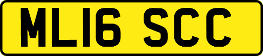 ML16SCC
