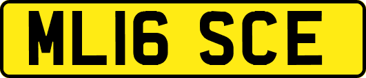 ML16SCE