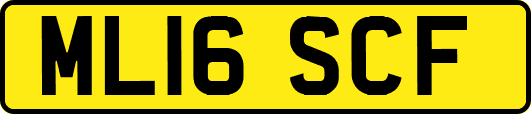 ML16SCF