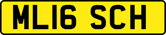 ML16SCH