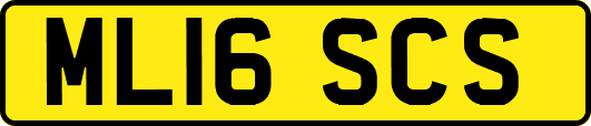 ML16SCS