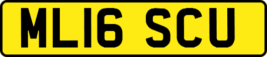 ML16SCU