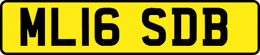 ML16SDB