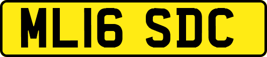 ML16SDC