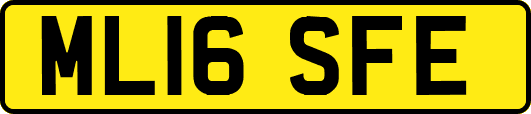 ML16SFE