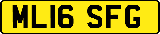 ML16SFG
