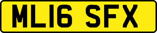 ML16SFX