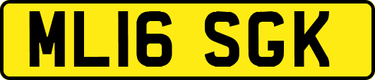 ML16SGK