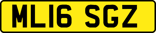 ML16SGZ