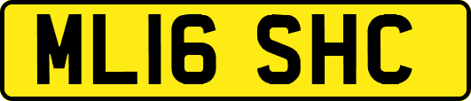 ML16SHC
