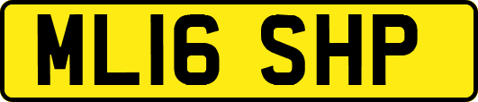 ML16SHP