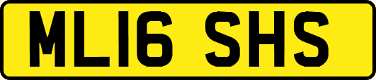 ML16SHS
