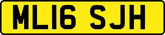 ML16SJH