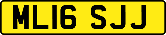 ML16SJJ