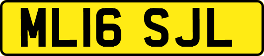 ML16SJL