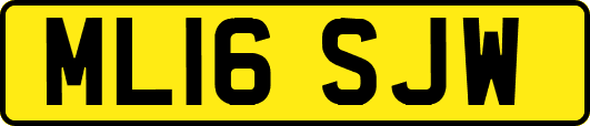 ML16SJW