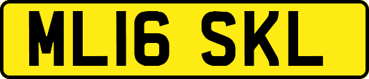 ML16SKL