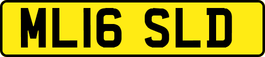 ML16SLD