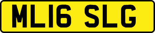 ML16SLG