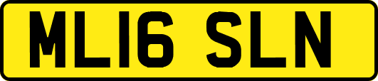 ML16SLN