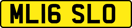 ML16SLO