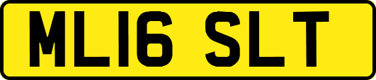 ML16SLT