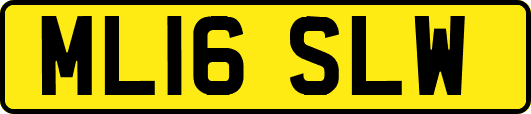 ML16SLW