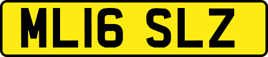 ML16SLZ